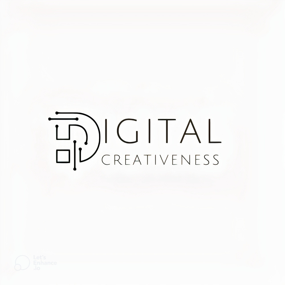 Digital Creativeness, a blog management company
